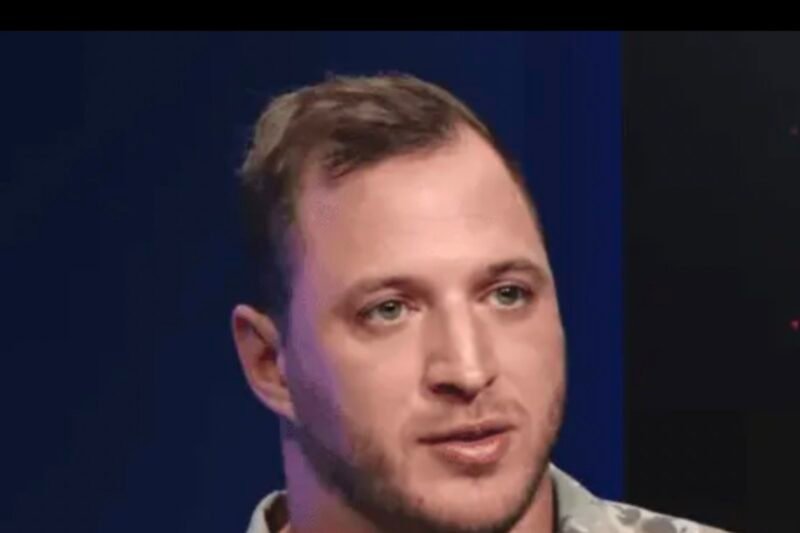 Most jött a sokkoló hír Pálinkás Szilveszterről – erre sajnos nem volt felkészülve az ország