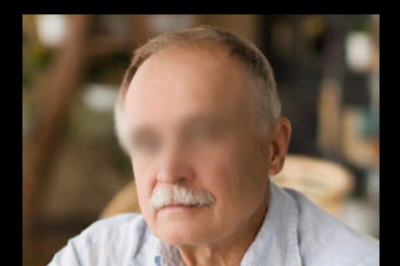 Újabb megrázó részletek láttak napvilágot a péntek esti, halálos Váci úti balesetről