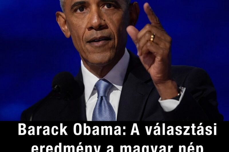 Magyar Péter nagyon kemény üzenetet küldött a régi rendszernek: távozásra szólította fel az állami vezetőket