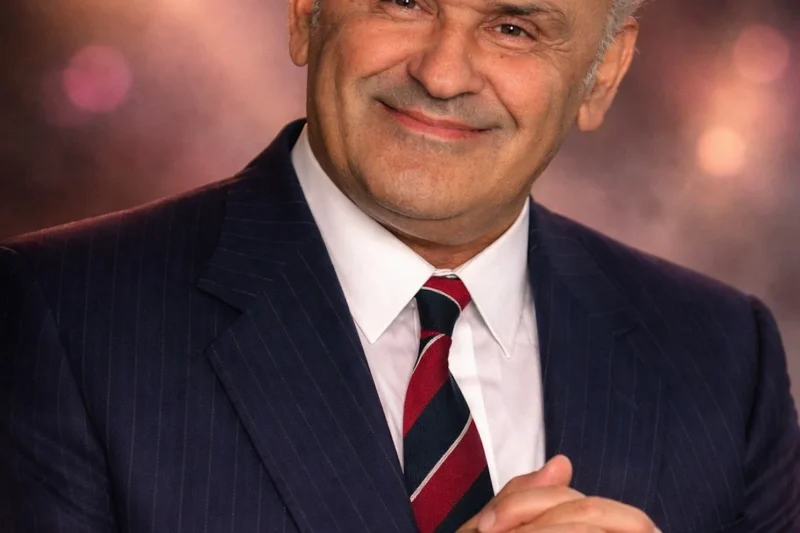 24 éve halt meg Hofi Géza, ma a sírjánál jártunk és még a szó is elakadt bennünk mikor megláttuk az emlékhelyét.. Valaki fogta magát és EZT művelte sírhellyel: (Fotók!!) 👇 Cikk a hozzászólásoknál >>>