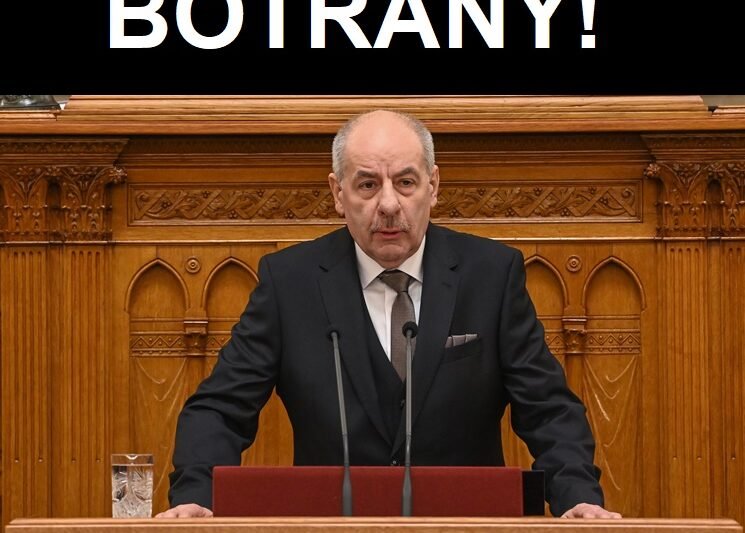 Rendkívüli bejelentést tett a köztársasági elnök! Ez mindent megváltoztat!