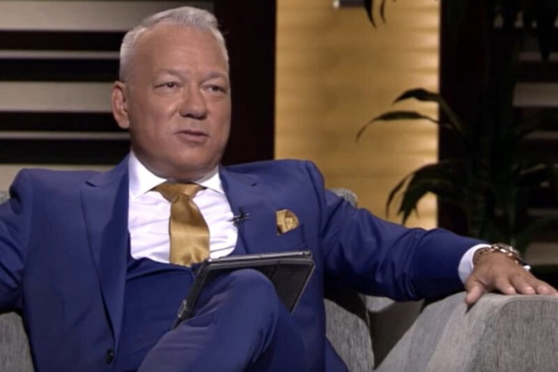 Balogh Levente páros lábbal szállt bele Kocsis Mátéba