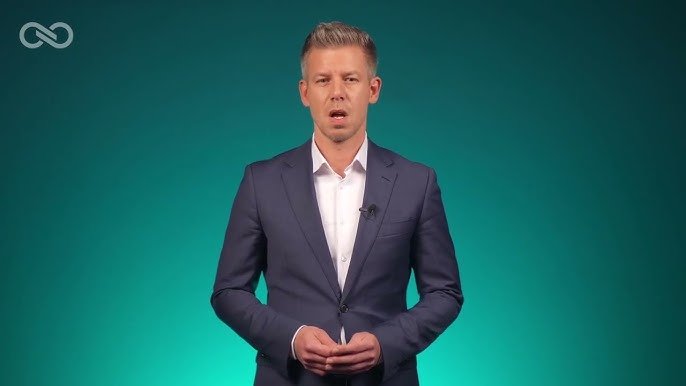 Magyar Péter váratlanul bejelentést tett 10 perce