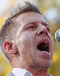 Egy kiszivárgott dokumentum szerint az Európai Unió új költségvetési terve komoly változásokat hozhat