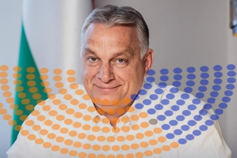 Van-e reális esélye újabb kétharmadra a Fidesznek? – Tények és forgatókönyvek