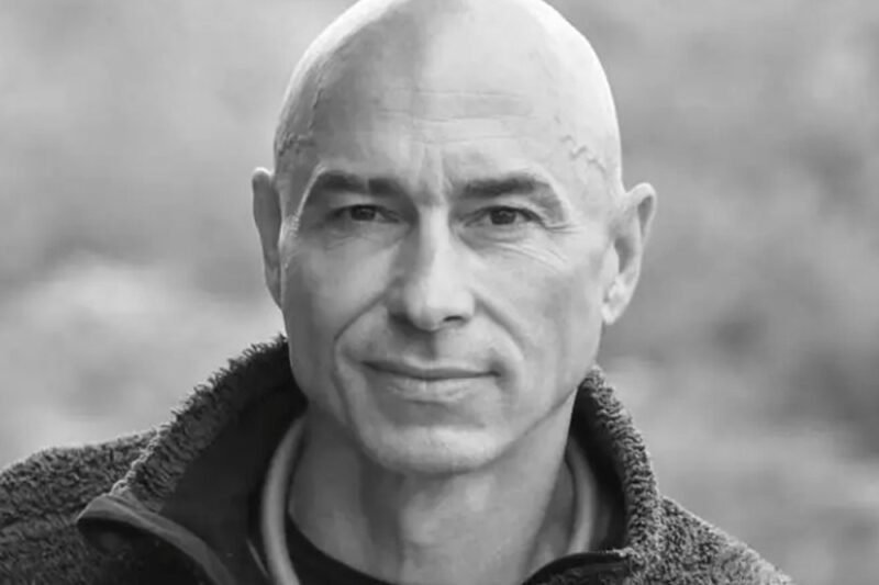 Sajnos igaz a hír! Itt a vége! DRÁMAI hír érkezett ma reggel Rippel Feriről! Rippel Feri nem bírta tovább