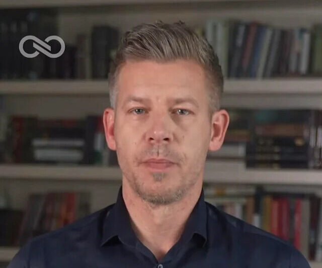Senki nem számított rá, hogy EZT meglépi! Magyar Péter váratlan bejelentést tett május elsején