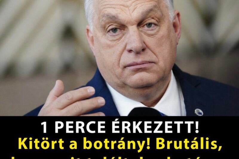 Komoly politikai vitát váltott ki az Egyenlőbb Erdélyért Mozgalom legfrissebb jelentése