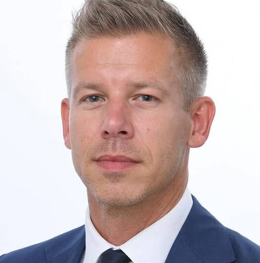 Magyar Péter bevallotta – Most már biztos! EZ lesz az első intézkedése Miniszterelnökként! Már az első nap megteszi! – Mindenki álla leesett a döbbenettől:
