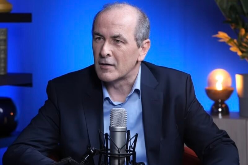 Hegedűs Zsolt 6 egészségügyi intézkedése, ami miatt minden megváltozhat a rendelőkben