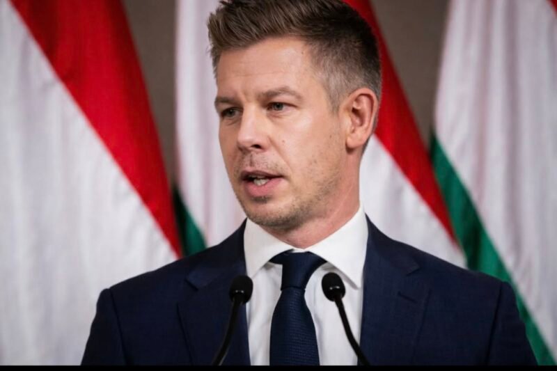 ELDŐLT! Most már biztos! Május 9. után bevezeti a Tisza! EZEK az azonnali intézkedések jönnek!