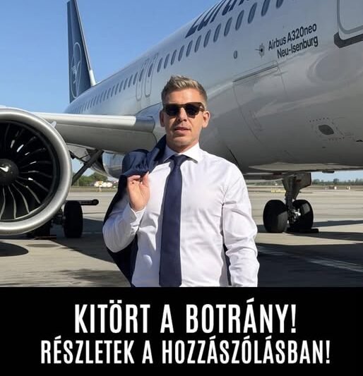 Ez Őrület! Elkezdődött! Orbán Viktor fegyverét veti be Magyar Péter! Olyan dolgot jelentett be, ami mindenkinél kiverte a biztosítékot: