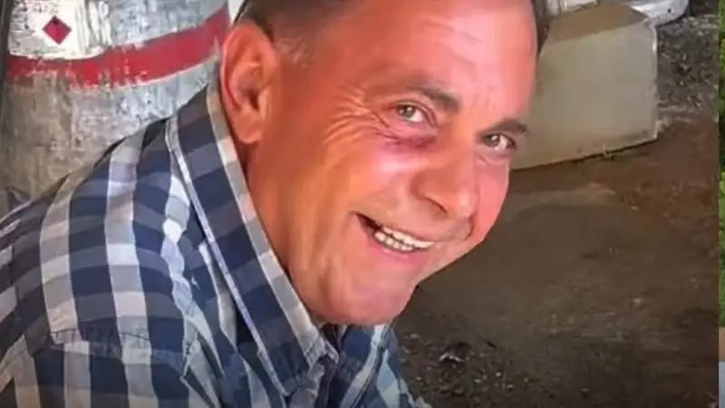 Pócs János szerint Magyar Péter a Sátán