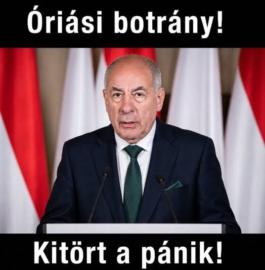 Sulyok Tamás szerint sürgős eljárásban vizsgálja ügyét a Velencei Bizottság