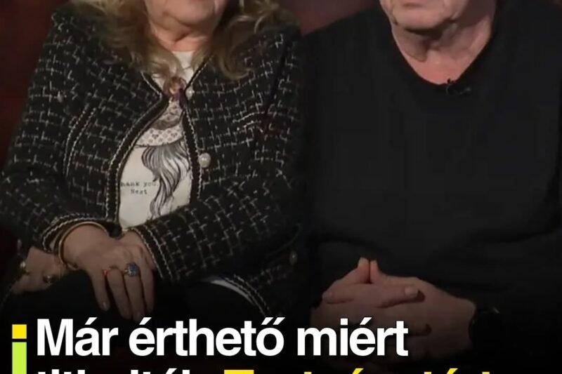 Testvére tárta fel az igazságot Jimmy haláláról, így már érthető miért titkolták