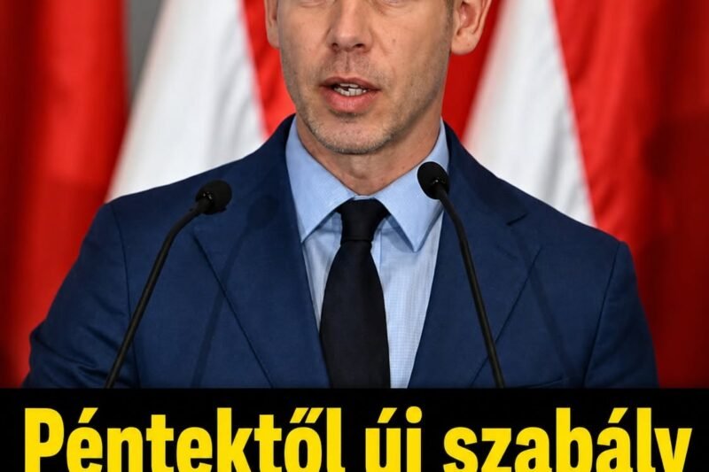 Komoly fordulat a magyar munkaerőpiacon