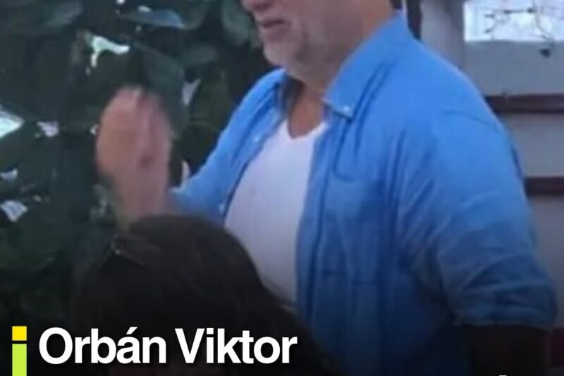 Orbán Viktor vagyonnyilatkozata után érdekes dolog derült ki