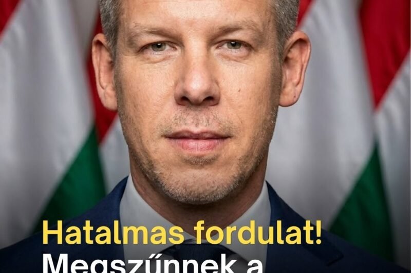 Újra megyék lehetnek a vármegyékből
