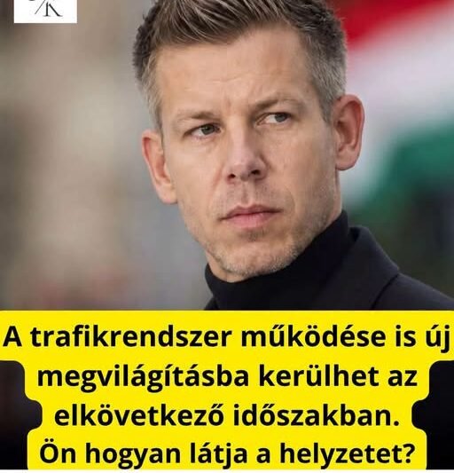 Vége a trafikok korszakának? Magyar Péter nagy bejelentést tett Fordulat jöhet a trafikok világában?