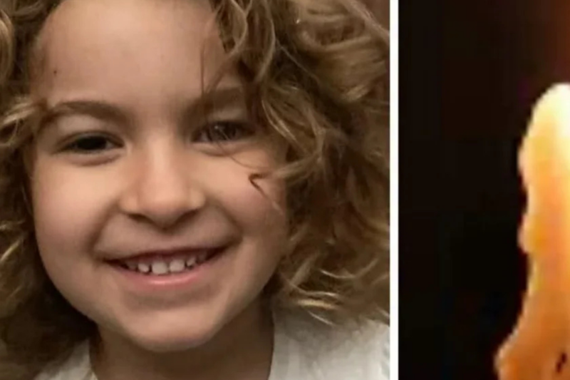 😢 Elhunyt Natasa, a 9 éves zalai kislány, akinek bátor harcát a rákkal az egész ország követte, és ezrek imádkoztak érte 💔👇 👉 Részletek a kommentekben