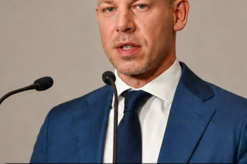 Betiltják Magyarországon: itt a Tisza kormány bejelentése!