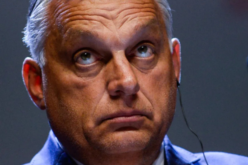 Kitört a botrány!Rendkívüli közleményt adott ki a Fidesz, miután Magyar Péter megfenyegette őket 𝐀 𝐭𝐢𝐬𝐳í𝐭ó𝐭ű𝐳-𝐦ű𝐯𝐞𝐥𝐞𝐭𝐫ő𝐥 𝐛𝐞𝐬𝐳é𝐥𝐭
