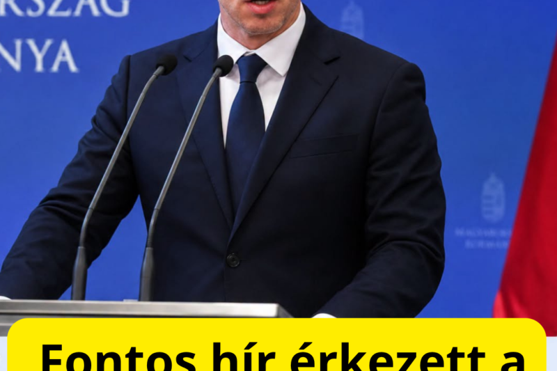 💰 Fontos hír érkezett a nyugdíjasokat érintő kifizetésekről.