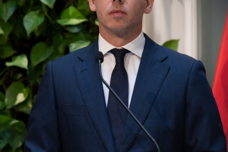 Magyar Péter bejelentette, a Tisza-kormány nem akar többé sem vármegyét, sem főispánt Magyarországon
