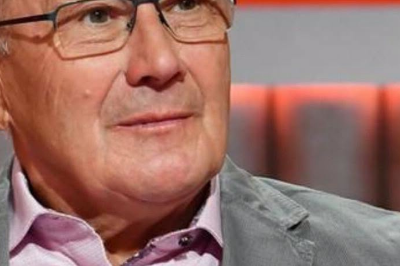 Figyelmeztetést adott ki Németh Lajos