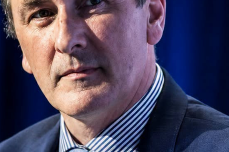 Robbanhat az egészségügy egyik legsúlyosabb ügye: Hegedűs Zsolt feljelentése hatalmas lavinát indíthat el!