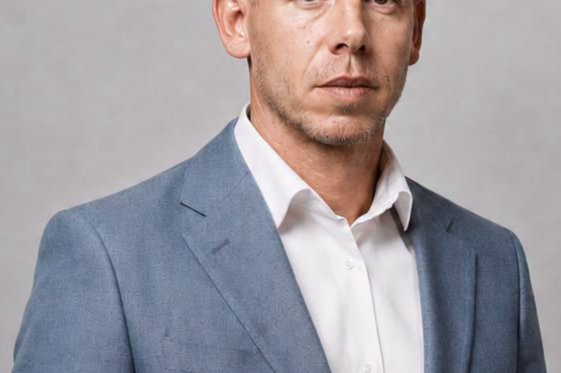 Házbizottság elé kerül a parlamenti botrány: Magyar Péter hazug trógernek nevezte Panyi MiklóstHázbizottság elé kerül a parlamenti botrány: Magyar Péter hazug trógernek nevezte Panyi Miklóst