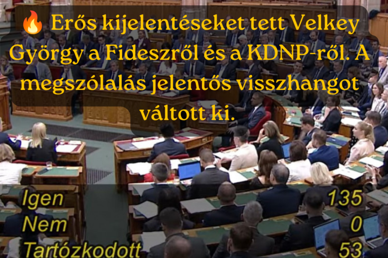 Nagy egyetértésben szavaztak az ügynökakták megnyitásának előkészítéséről a parlamentben