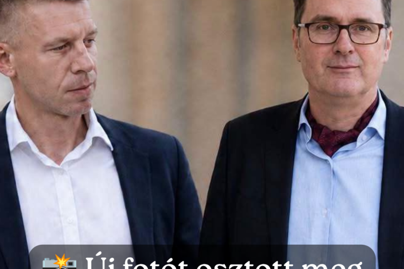 A kormány az éjjel újabb magas rangú vezetőket rúgott ki – tovább dőlnek a dominók