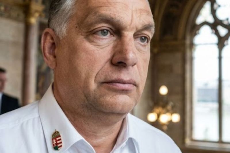 9,8 milliárdot adtak Orbánék a választás előtt a határon túli focira, volt, ahol még az irodaszereket és az üzemanyagot is ebből vették