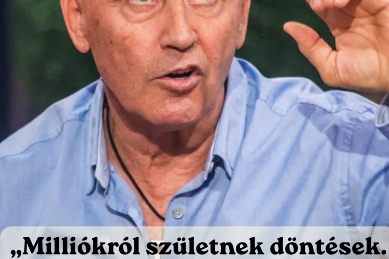 Kulturális támogatások és átláthatóság: újabb vita a közpénzek felhasználásáról