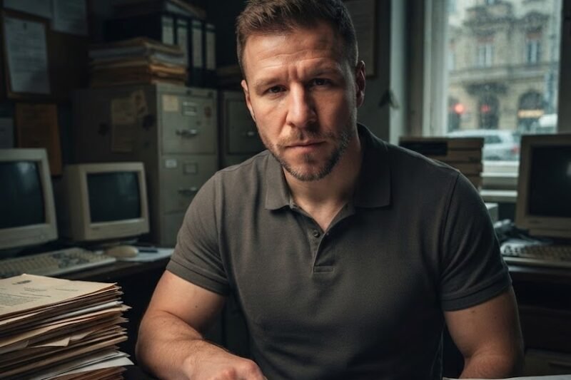 🚨 Újabb neveket és öt szervezetet nevezett meg Molnár Áron az NKA-botrány kapcsán