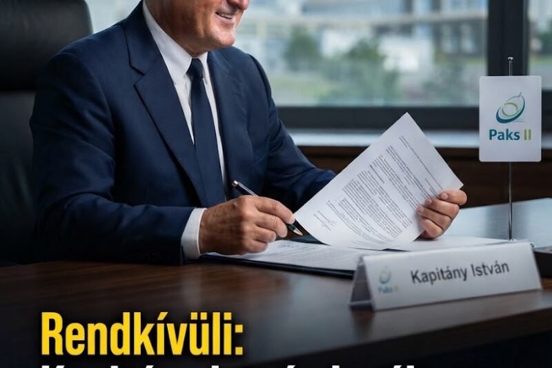 🚨 FRISS! Drasztikus lépést jelentett be a Fidesz, miután elnémították a képviselőjüket a parlamentben