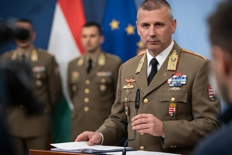 🚨 Botrányos, amit találtak! Ruszin-Szendi Romulusz bejelentette: ennek súlyos következményei lehetnek