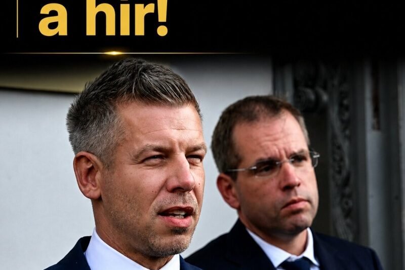 Most tette közzé Magyar Péter,hogy mit tett Orbán Viktor a kormányzása alatt – ” Vállalnia kell a felelősséget! ” – MindenegybenBlog