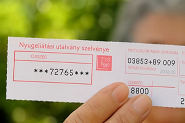 💥 Magyar Péter : újabb, még nagyobb nyugdíjemelés jön! 💸 Senki sem számított ekkora összegre! – FrissHír24