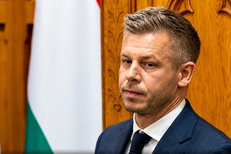 Magyar Péter rossz híreket kapott, ez most boríthat mindent – Videk.info